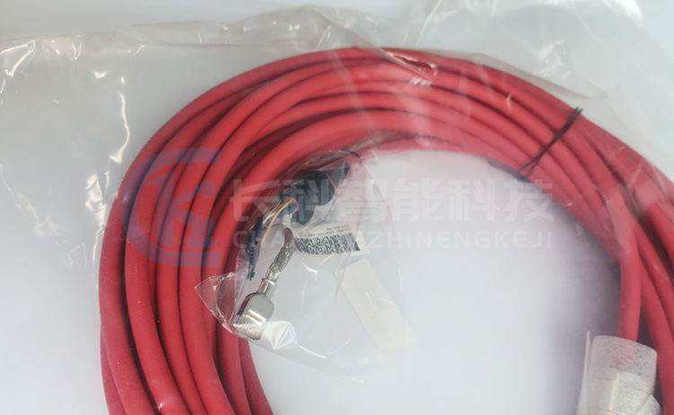 ABB示教器20米線纜3HAC031683-003 ABB示教器20米線纜3HAC031683-003