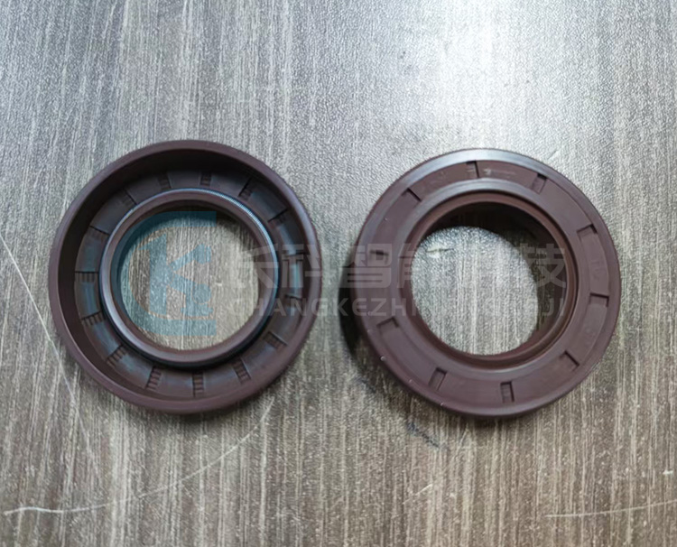 發那科J2軸油封A98L-0040-0243