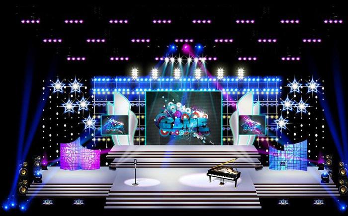 一個公關(guān)活動策劃的基本步驟