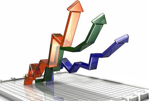 廣告衰落，公關崛起？