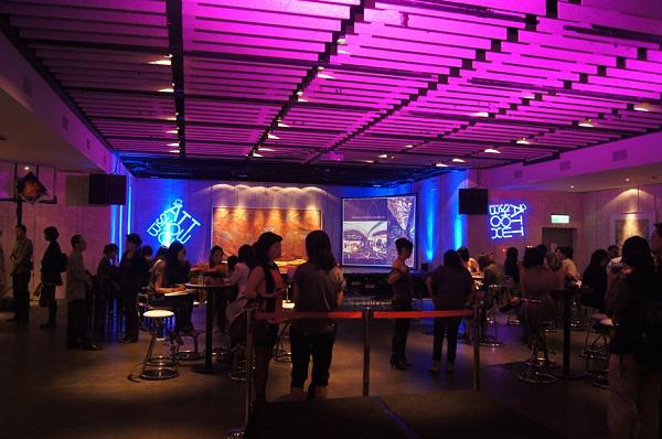 公關公司怎么應對兼并潮？