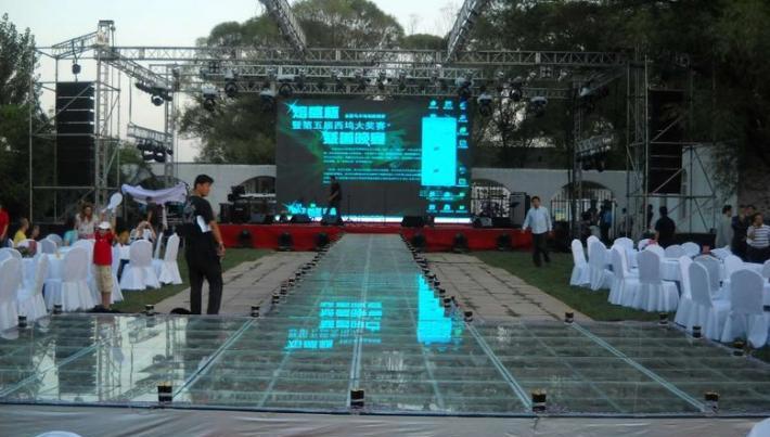 活動策劃公司—活動衍生的領頭服務行業