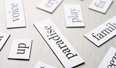 公關(guān)及公關(guān)活動常用專業(yè)英語