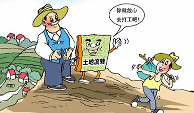 公關(guān)活動中的項目管理