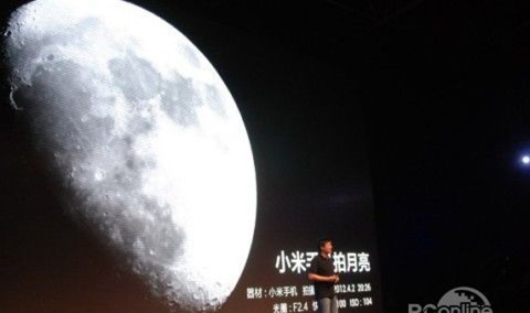 拋棄復雜化！品牌的營銷活動可以很簡單