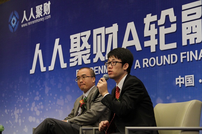 發(fā)布會策劃接受媒體提問