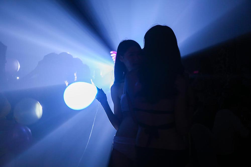 現(xiàn)場(chǎng)圖片