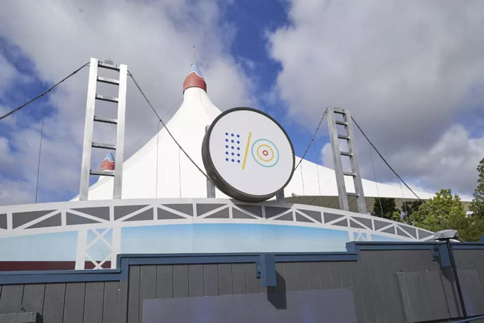 谷歌徽標(biāo)標(biāo)識