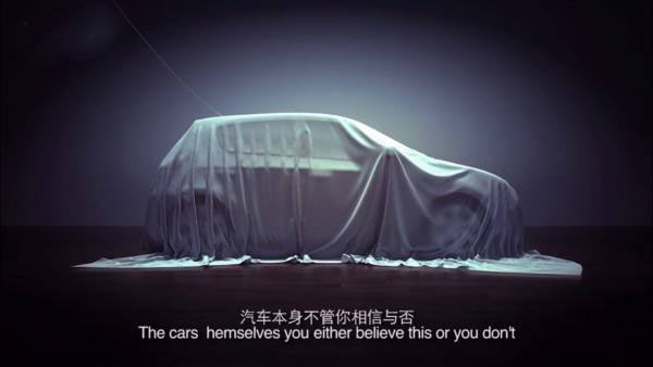 汽車發(fā)布會活動的前期預熱工作有哪些？