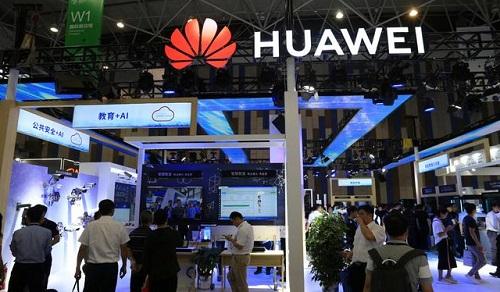 企業(yè)參加展會策劃活動流程步驟是怎樣的