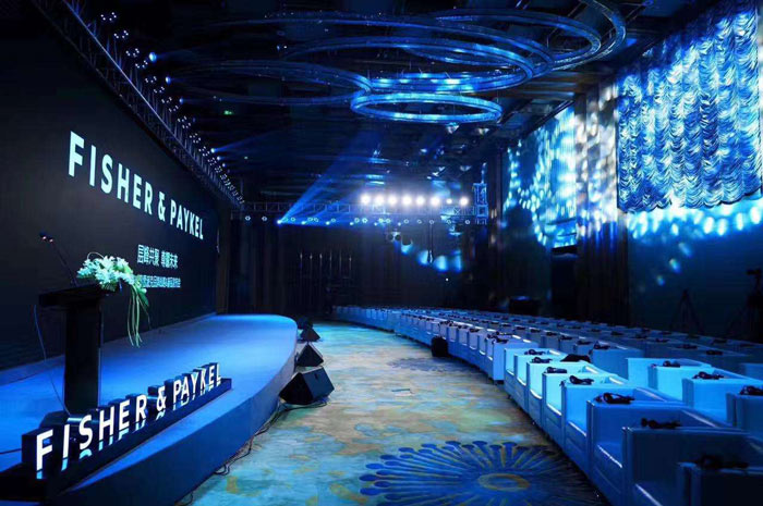 公司年會策劃活動怎么做？