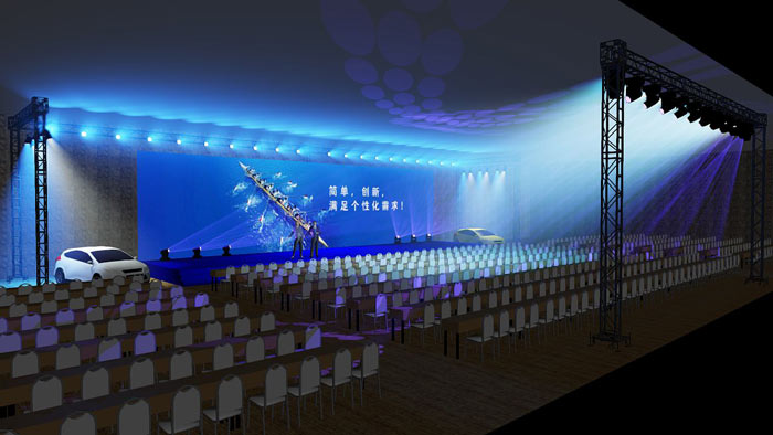 你的活動(dòng)策劃方案get到客戶(hù)的點(diǎn)了嗎