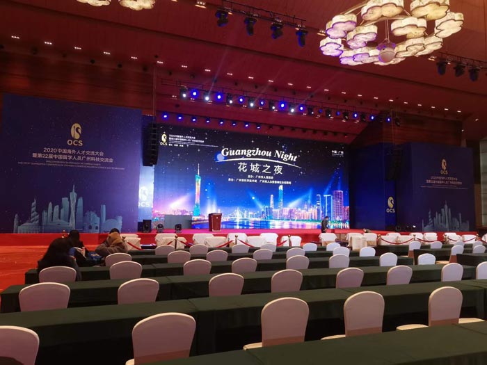 大型美容工作室的開(kāi)業(yè)活動(dòng)策劃方案怎么做？