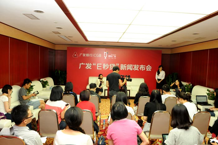 一場成功的發(fā)布會策劃表現(xiàn)在哪里？