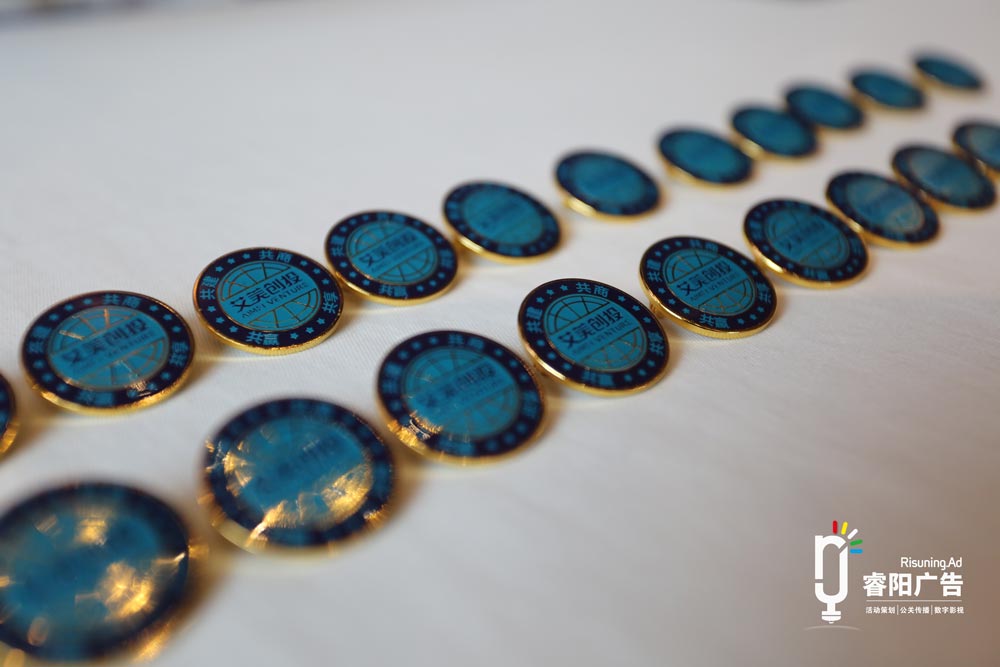 廣告行業中logo設計原則有哪些？