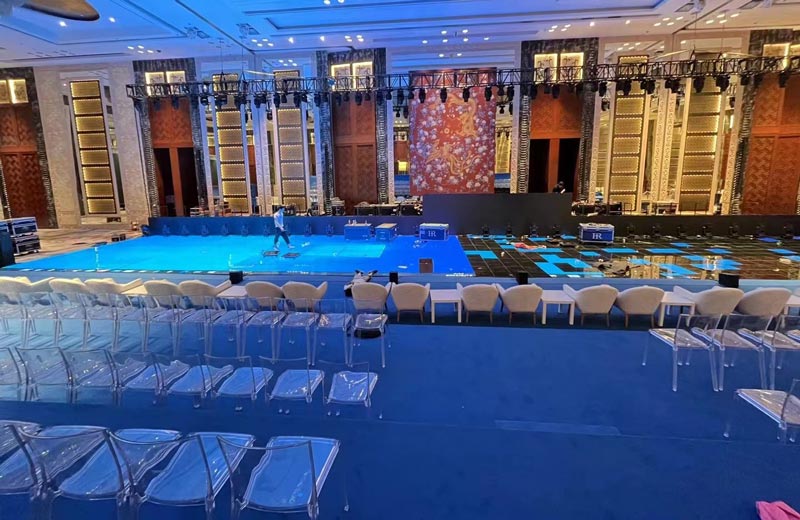 校園活動策劃怎么做？這3點要注意！