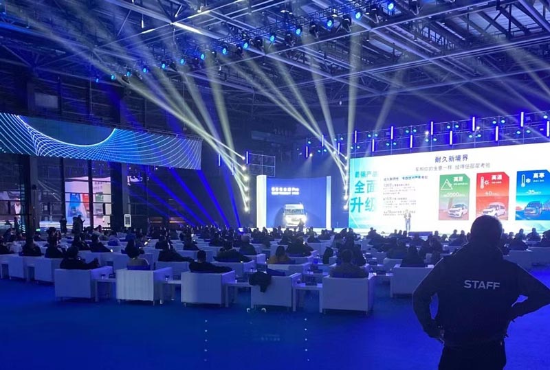 大型晚會活動的定價目標(biāo)是什么?