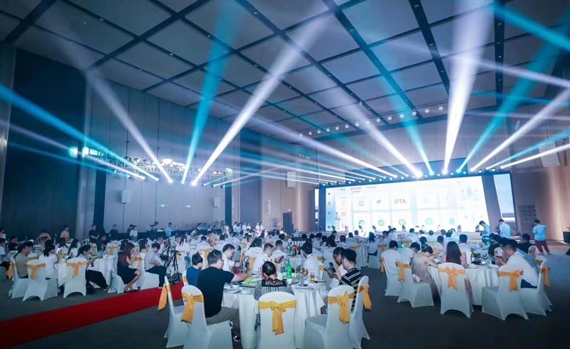 茶飲行業的新品上市活動策劃方向是什么?