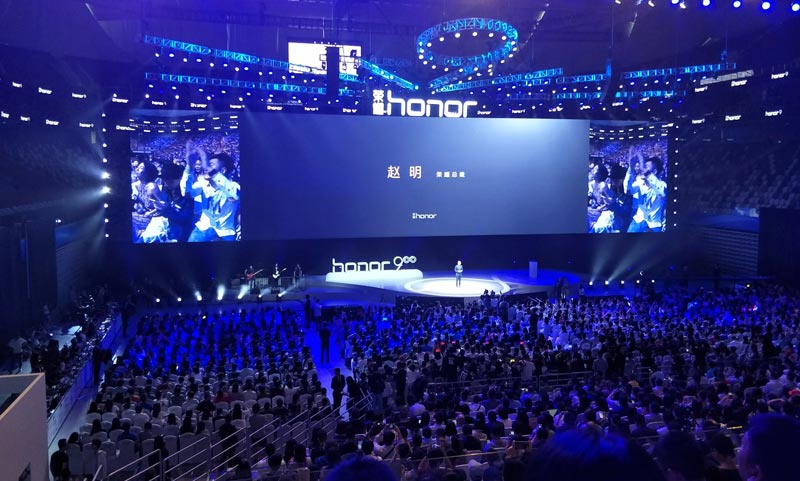 新品手機(jī)發(fā)布會策劃怎么做?