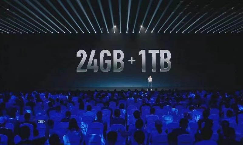 會(huì)議策劃新活動(dòng)行業(yè)的資源整合:從乙方到甲方