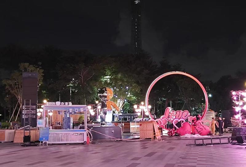 年會伴手禮挑選哪些禮品比較合適？