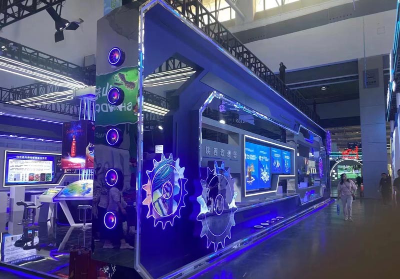 公關(guān)活動中的蝴蝶效應(yīng)