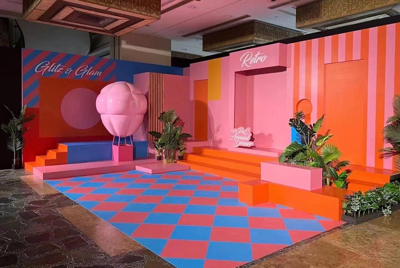 廣州荔灣社區(qū)活動(dòng)策劃-企業(yè)活動(dòng)營(yíng)銷(xiāo)-廣場(chǎng)宣傳活動(dòng)執(zhí)行布置